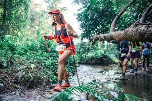 BIB: 
                            <button type="button" onclick="openModal(25442210)" class="btn btn-primary btn-sm float-right btn-popup" data-toggle="modal" data-target=".modal-high-quality">
                        <i class="fas fa-shopping-cart"></i> Add to Cart
                    </button>
                                            <button type="button" onclick="isThisMe(25442210, true)" class="btn btn-success btn-sm float-right btn-popup btn-isme hidden" data-toggle="tooltip" data-placement="bottom" title="นี่คือรูปของคุณใช่ไหม คลิกที่นี่เพื่อเอาเข้าอัลบั้ม">
                        <i class="fas fa-plus"></i> Add to album
                    </button>
                    <button type="button" onclick="isThisMe(25442210, false)" class="btn btn-warning btn-sm float-right btn-popup btn-isnotme hidden">
                        <i class="fas fa-ban"></i> Remove from album
                    </button>